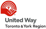 United Way Toronto York Region