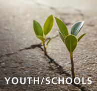 Youth/Schools